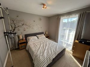 Photo 12- click for photo gallery